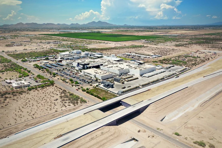 52288219131_1f2cefdff0_k (1)