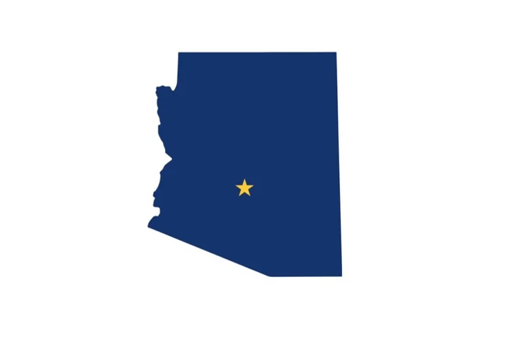 Arizona